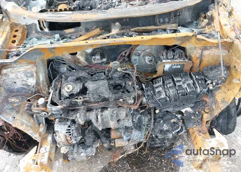 2014 Kia Soul ! z USA, uszkodzony, nr VIN KNDJX3A55E7075772